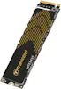 Transcend Transcend PCIe SSD 245Se M.2 500 GB PCI Express 4. Transcend Transcend PCIe SSD 245Se M.2 500 GB PCI Express 4.