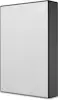 Seagate Seagate One Touch HDD 1 TB disco duro externo Plat Seagate Seagate One Touch HDD 1 TB disco duro externo Plat