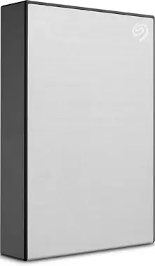 Seagate Seagate One Touch HDD 1 TB disco duro externo Plat Seagate Seagate One Touch HDD 1 TB disco duro externo Plat