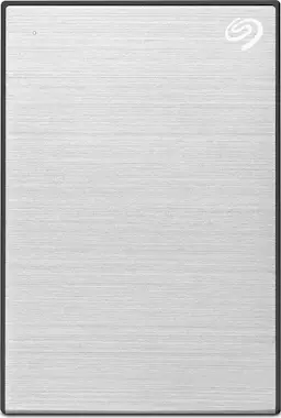 Seagate Seagate One Touch HDD 1 TB disco duro externo Plat Seagate Seagate One Touch HDD 1 TB disco duro externo Plat