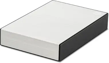 Seagate Seagate One Touch HDD 1 TB disco duro externo Plat Seagate Seagate One Touch HDD 1 TB disco duro externo Plat