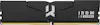 GOODRAM Goodram IRDM DDR5 IR-6800D564L34S/32GDC módulo de GOODRAM Goodram IRDM DDR5 IR-6800D564L34S/32GDC módulo de