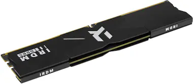 GOODRAM Goodram IRDM DDR5 IR-6800D564L34S/32GDC módulo de GOODRAM Goodram IRDM DDR5 IR-6800D564L34S/32GDC módulo de