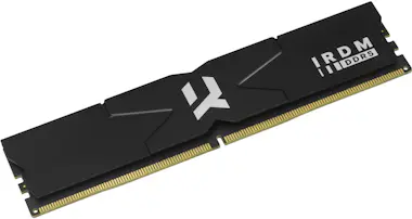 GOODRAM Goodram IRDM DDR5 IR-6400D564L32S/32GDC módulo de GOODRAM Goodram IRDM DDR5 IR-6400D564L32S/32GDC módulo de