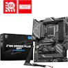 MSI MSI Z790 GAMING PLUS WIFI placa base Intel Z790 LG MSI MSI Z790 GAMING PLUS WIFI placa base Intel Z790 LG