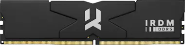 GOODRAM Goodram IRDM DDR5 IR-5600D564L30/64GDC módulo de m GOODRAM Goodram IRDM DDR5 IR-5600D564L30/64GDC módulo de m