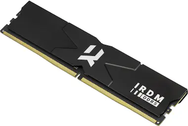 GOODRAM Goodram IRDM DDR5 IR-5600D564L30/64GDC módulo de m GOODRAM Goodram IRDM DDR5 IR-5600D564L30/64GDC módulo de m