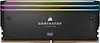 Corsair Corsair Dominator Titanium CMP32GX5M2B6400C32 módu Corsair Corsair Dominator Titanium CMP32GX5M2B6400C32 módu