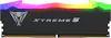 Patriot Memory Patriot Memory PVXR548G80C38K módulo de memoria 48 Patriot Memory Patriot Memory PVXR548G80C38K módulo de memoria 48