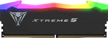 Patriot Memory Patriot Memory PVXR548G76C36K módulo de memoria 48 Patriot Memory Patriot Memory PVXR548G76C36K módulo de memoria 48