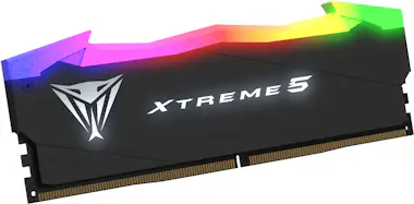 Patriot Memory Patriot Memory PVXR548G76C36K módulo de memoria 48 Patriot Memory Patriot Memory PVXR548G76C36K módulo de memoria 48