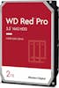 Western Digital Western Digital Red WD142KFGX disco duro interno 3