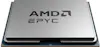 AMD AMD EPYC 8434P procesador 2,5 GHz 128 MB L3 AMD AMD EPYC 8434P procesador 2,5 GHz 128 MB L3