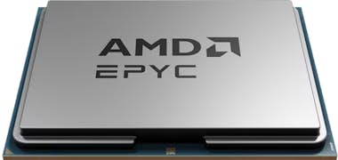 AMD AMD EPYC 8434P procesador 2,5 GHz 128 MB L3 AMD AMD EPYC 8434P procesador 2,5 GHz 128 MB L3