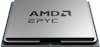 AMD AMD EPYC 8324P procesador 2,65 GHz 128 MB L3
