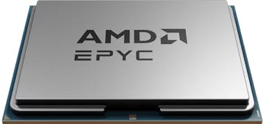 AMD AMD EPYC 8324P procesador 2,65 GHz 128 MB L3