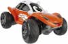 Chicco Chicco Happy Buggy Rc