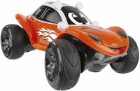 Chicco Chicco Happy Buggy Rc