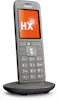 Gigaset Gigaset CL660HX Teléfono DECT/analógico Identifica Gigaset Gigaset CL660HX Teléfono DECT/analógico Identifica