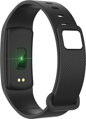 Denver Denver BFH-150MK2 rastreador de actividad OLED Pul Denver Denver BFH-150MK2 rastreador de actividad OLED Pul