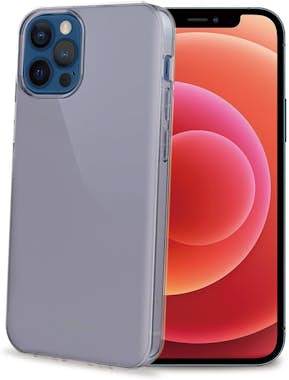 Celly Celly Gelskin funda para teléfono móvil 17 cm (6.7 Celly Celly Gelskin funda para teléfono móvil 17 cm (6.7