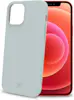 Celly Celly Cromo funda para teléfono móvil 15,5 cm (6.1 Celly Celly Cromo funda para teléfono móvil 15,5 cm (6.1
