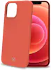 Celly Celly Cromo funda para teléfono móvil 15,5 cm (6.1 Celly Celly Cromo funda para teléfono móvil 15,5 cm (6.1