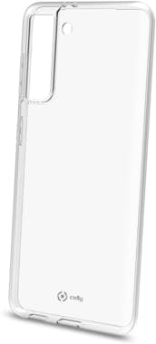 Celly Celly GELSKIN995 funda para teléfono móvil 17,3 cm Celly Celly GELSKIN995 funda para teléfono móvil 17,3 cm