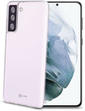 Celly Celly GELSKIN995 funda para teléfono móvil 17,3 cm Celly Celly GELSKIN995 funda para teléfono móvil 17,3 cm