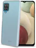 Celly Celly Gelskin funda para teléfono móvil 16,5 cm (6 Celly Celly Gelskin funda para teléfono móvil 16,5 cm (6