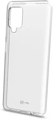 Celly Celly Gelskin funda para teléfono móvil 16,5 cm (6 Celly Celly Gelskin funda para teléfono móvil 16,5 cm (6