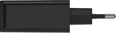Ansmann Ansmann HC430 Universal Negro Corriente alterna In Ansmann Ansmann HC430 Universal Negro Corriente alterna In