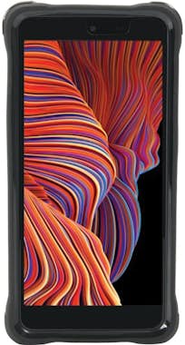 Mobilis Mobilis Protech Pack funda para teléfono móvil 13, Mobilis Mobilis Protech Pack funda para teléfono móvil 13,