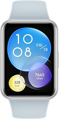 Huawei Huawei WATCH FIT 2 4,42 cm (1.74"") AMOLED 33 mm D Huawei Huawei WATCH FIT 2 4,42 cm (1.74"") AMOLED 33 mm D