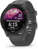 Garmin Garmin Forerunner 255 3,3 cm (1.3"") MIP 46 mm Dig Garmin Garmin Forerunner 255 3,3 cm (1.3"") MIP 46 mm Dig