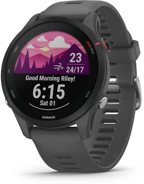 Garmin Garmin Forerunner 255 3,3 cm (1.3"") MIP 46 mm Dig Garmin Garmin Forerunner 255 3,3 cm (1.3"") MIP 46 mm Dig