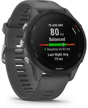 Garmin Garmin Forerunner 255 3,3 cm (1.3"") MIP 46 mm Dig Garmin Garmin Forerunner 255 3,3 cm (1.3"") MIP 46 mm Dig