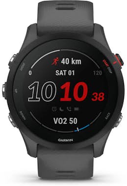 Garmin Garmin Forerunner 255 3,3 cm (1.3"") MIP 46 mm Dig Garmin Garmin Forerunner 255 3,3 cm (1.3"") MIP 46 mm Dig