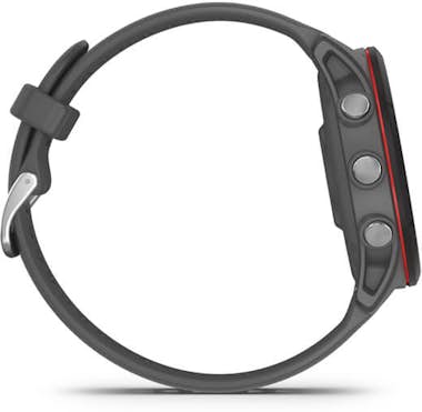 Garmin Garmin Forerunner 255 3,3 cm (1.3"") MIP 46 mm Dig Garmin Garmin Forerunner 255 3,3 cm (1.3"") MIP 46 mm Dig