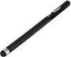 Targus Targus AMM165AMGL lápiz digital 10 g Negro Targus Targus AMM165AMGL lápiz digital 10 g Negro