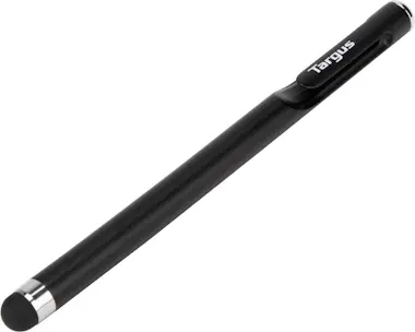 Targus Targus AMM165AMGL lápiz digital 10 g Negro Targus Targus AMM165AMGL lápiz digital 10 g Negro