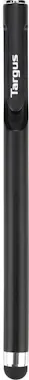 Targus Targus AMM165AMGL lápiz digital 10 g Negro Targus Targus AMM165AMGL lápiz digital 10 g Negro