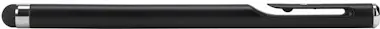 Targus Targus AMM165AMGL lápiz digital 10 g Negro Targus Targus AMM165AMGL lápiz digital 10 g Negro