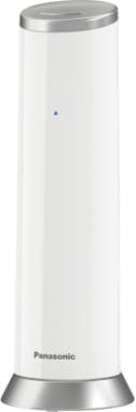 Panasonic Panasonic KX-TGK210 Teléfono DECT Identificador de Panasonic Panasonic KX-TGK210 Teléfono DECT Identificador de