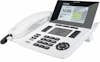 AGFEO AGFEO ST 56 IP teléfono IP Blanco AGFEO AGFEO ST 56 IP teléfono IP Blanco