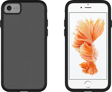 EIGER EIGER EGCA00102 funda para teléfono móvil 12,2 cm EIGER EIGER EGCA00102 funda para teléfono móvil 12,2 cm
