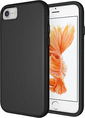 EIGER EIGER EGCA00102 funda para teléfono móvil 12,2 cm EIGER EIGER EGCA00102 funda para teléfono móvil 12,2 cm