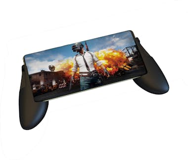 Terratec Terratec ADD Controller Soporte pasivo Teléfono mó Terratec Terratec ADD Controller Soporte pasivo Teléfono mó