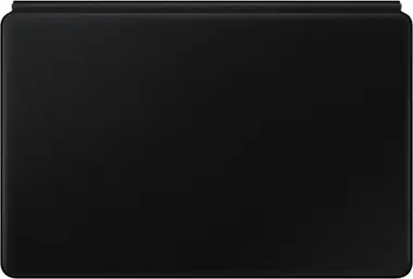 Samsung Samsung EF-DT870 Negro Pogo pin QWERTZ Alemán Samsung Samsung EF-DT870 Negro Pogo pin QWERTZ Alemán