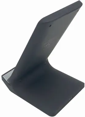 Gembird Gembird EG-WPC10-02 cargador de dispositivo móvil Gembird Gembird EG-WPC10-02 cargador de dispositivo móvil